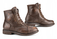 Buty Motocyklowe Falco Aviator Brown