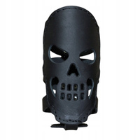 Motocyklowy uchwyt na napój - N8