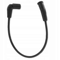 Przewód Zapłonowy Tylnego Cylindar Harley Davidson Touring 09-16