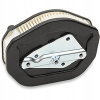 Filtr Powietrza Harley Davidson XL 14-20