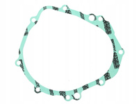 Uszczelka pokrywy alternatora pasuje do: SUZUKI GSR, GSX-R 600/750/1000 200