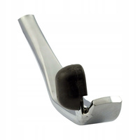 Guma Stopki Bocznej Harley Davidson 01-06 Touring