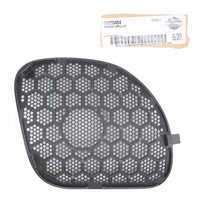 Siatka maskownica lewego głośnika Harley Davidson Road Glide 15-23