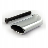 Wspornik tylnego kierunkowskazu Harley Davidson