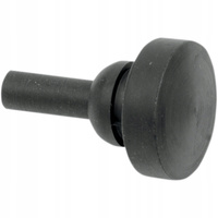 Guma odbojnik stopki bocznej Harley Davidson 07-23 FLT