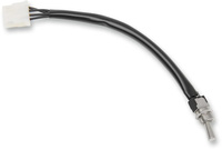 Przełącznik reflektora/akcesoriów Harley Davidson 