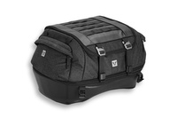 Torba Tylna Legend Gear Sw-Motech Tail Bag Lr4 Black 18-25L