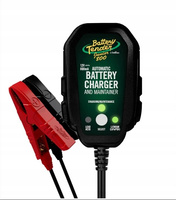 Ładowarka do akumulatorów Battery Tender Junior SAE