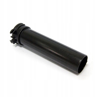 Rolgaz na linki Harley Davidson