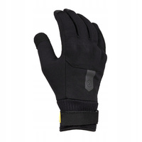 Rękawice Knox Action Pro E-Bike glove