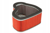 Filtr powietrza HONDA VTX 1800 HFA1926