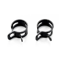 Opaski Zaciskowe Na Przewody Paliwowe 12mm