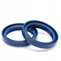 Uszczelniacze zawieszenia olejowe Bony Fish 41x53x10,5