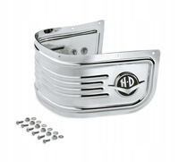 Dolne Okucie Błotnika Harley Davidson 08-13 Touring