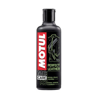 Preparat do pielęgnacji skóry Motul Perfect Leather M3 0,25L