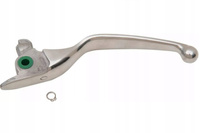 Dźwignia sprzęgła poler Harley Davidson Touring 17+