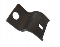 Mocowanie kufra Harley Davidson Electra OEM