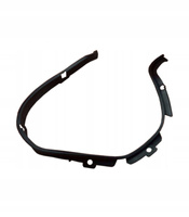 Uszczelka owiewki lewa Harley Electra 14-