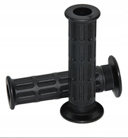 Manetki Ariete Honda