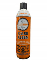 Płyn do czyszczenia gaźników 404g Kleen-Flo