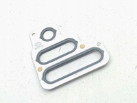 Uszczelka skrzyni biegów Harley Davidson OEM 35607-06