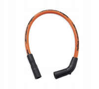 Przewody zapłonowe Screamin Eagle 10mm Harley Davidson