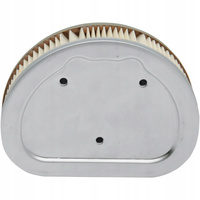 Filtr Powietrza Harley Davidson 08-13 Touring
