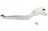 Dźwignia hamulca chrom Harley Davidson 14-22