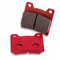 Klocki hamulcowe Yamaha FJ FZ TDM TRX XJR XV XVZ