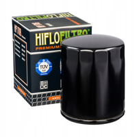Filtr oleju Hiflo HF170B Harley Davidson