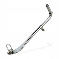 Stopka Boczna Harley Davidson 89-06 Softail