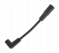 Przewód Zapłonowy Tylnego Cylindra Harley Davidson Dyna, Softail