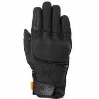 Rękawice Motocyklowe Furygan Jet All Seasons D3O Evo L black