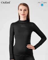 Redline Koszulka Termoaktywna VENUS 2 Outlast