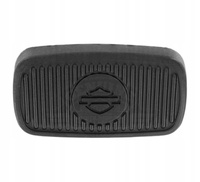 Nakładka na pedał hamulca Harley Davidson OEM