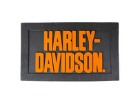 Wycieraczka Harley-Davidson HDL-10078 76×46 cm – Moto Doormat
