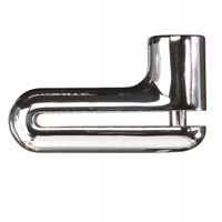 Blokada Tarczy Hamulcowej Kryptonite Kryptolok