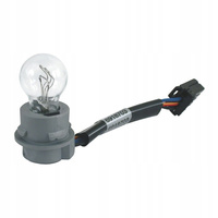 Oprawka gniazdo żarówki tylnej lampy Harley Davidson