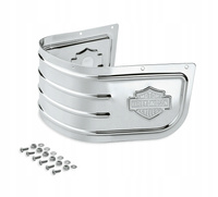 Dolne Zakończenie Błotnika Harley Davidson