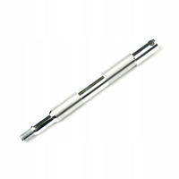 Oś koła przedniego Harley Davidson