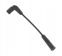 Przewód Zapłonowy Lewy Harley Davidson Softail Dyna M8 18-24