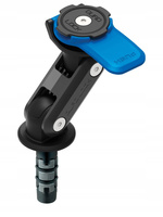 Podstawa montowana w sztyce główki ramy Quad Lock