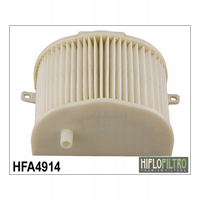 Filtr powietrza HifloFiltro HFA4914 Yamaha XV1600