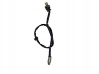 Czujnik, temperatury silnika Harley Davidson Softail 18-later & Touring