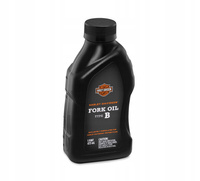 Olej Do Zawieszenia Harley Davidson Fork Oil Typ B