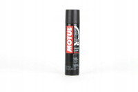SMAR DO ŁAŃCUCHA MOTUL CHAINLUBE ROAD PLUS 0,4L