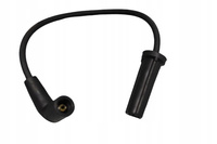 Przewód Zapłonowy Prawy Harley Davidson Softail Dyna M8 18-24