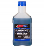 Amsoil Olej do Amortyzatorów 10W Synthetic