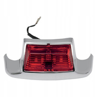Lampa Tylnego błotnika Harley Davidson Heritage Softail OEM