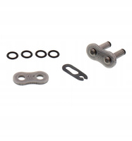 Zapinka łańcucha DID 428VX